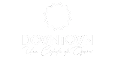 logo-downtown